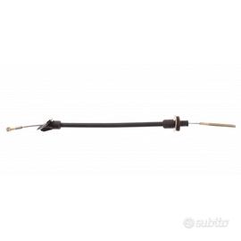 Cavo disinnesto frizione per Fiat Ritmo 60 CL 65 L