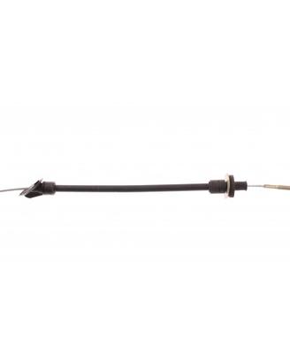 Cavo disinnesto frizione per Fiat Ritmo 60 CL 65 L