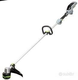 Decespugliatore a Batteria EGO Power ST1510E