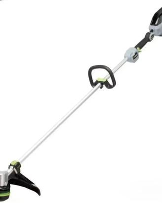 Decespugliatore a Batteria EGO Power ST1510E
