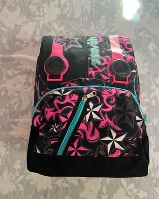 Zaino scuola Seven