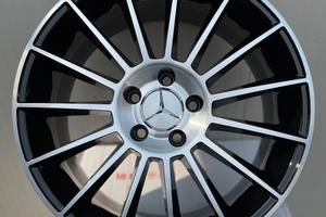 CHE IN LEGA R18" OMOLOGATI NAD MADE IN ITALY