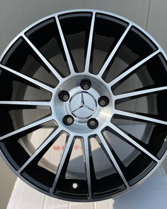 CHE IN LEGA R18" OMOLOGATI NAD MADE IN ITALY