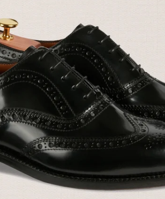 Velasca Sfrosador Francesine Goodyear  Numero 44