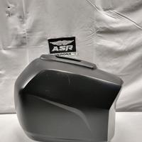 VALIGIA LATERALE SINISTRA TOURING BMW F800 GT / BM