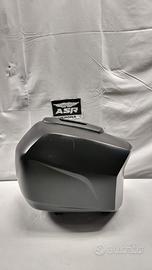 VALIGIA LATERALE SINISTRA TOURING BMW F800 GT / BM