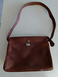 Borsa tracolla arte Veneta