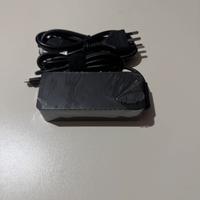 Lenovo Adattore CA USB Type-C 65W