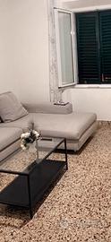 Divano