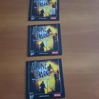 pc cd rom alone in the dark 3 cd