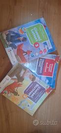 libri 3media:giovani lettori, giovani scrittori 3