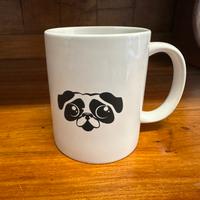 Tazza