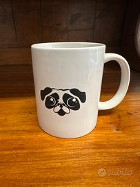 Tazza