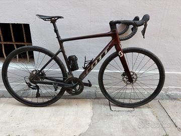 Scott Addict 30 taglia M