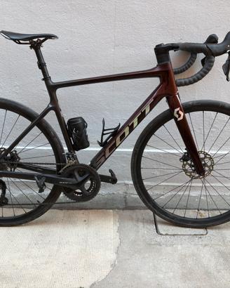 Scott Addict 30 taglia M