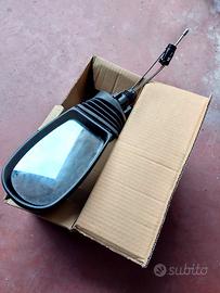 Specchietto Prasco cod FT1337113 Fiat Punto 188 Dg