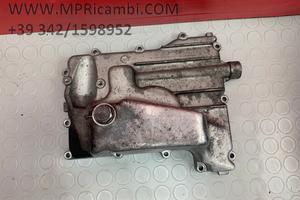 COPPA OLIO KAWASAKI NINJA 750 1996 1999 7R 1997 19