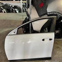 Porta anteriore sinistra sx kia x-ceed