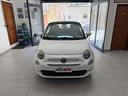 fiat-500-1-2-benzina-gpl-69-cv-lounge