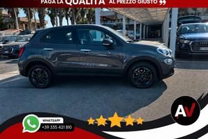 Fiat 500X 1.3 MultiJet 95 CV