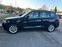 bmw-x3-xdrive20d-futura-navi-pelle-beige