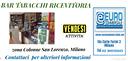 285-25-bar-tabacchi-ricev-nel-centro-storico