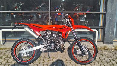 Beta RR 50 SPORT 2026