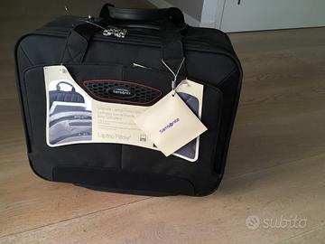 Borsa Samsonite