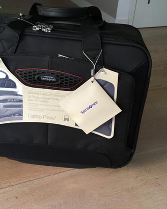 Borsa Samsonite