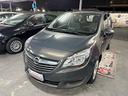 opel-meriva-1-6-cdti-start-stop-elective-solo-79-0