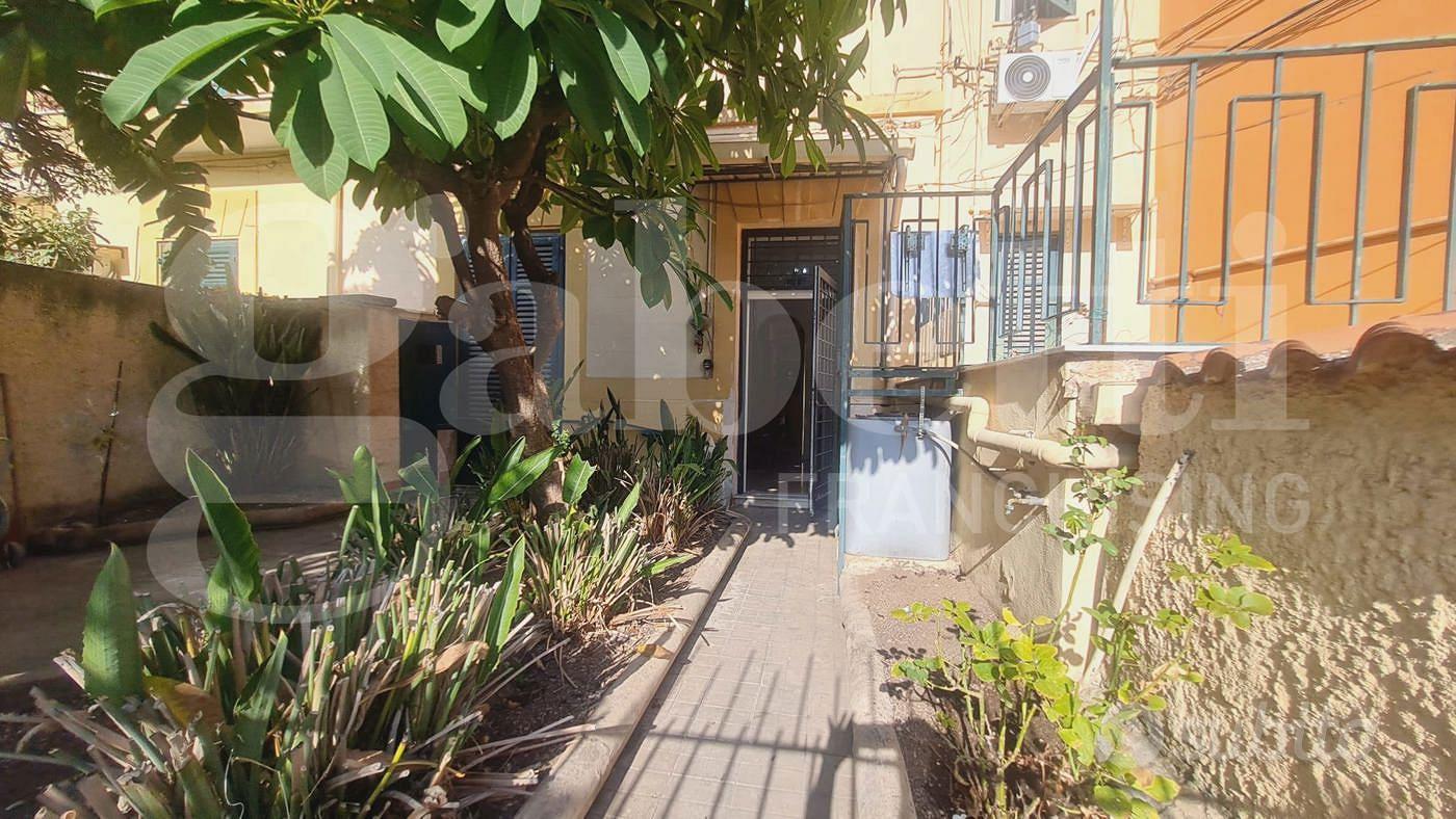 Appartamento – Palermo, Roccella, II Circoscrizione - Vista 2