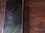 Immagine 3