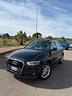 audi-q3-s-line-2-0-tdi-177-cv-quattro-s-tronic-t