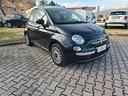 fiat-500-1-2-ok-neopatentati