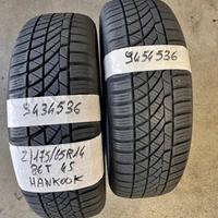 1756514 Gomme 4 STAG 9434536