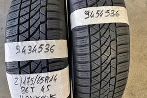 1756514 Gomme 4 STAG 9434536