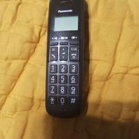 telefono cordless 