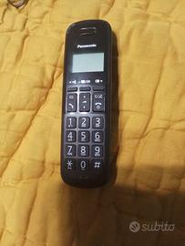 telefono cordless 