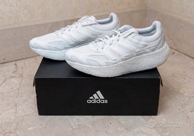 Adidas Adizero Aruku - Tg 46