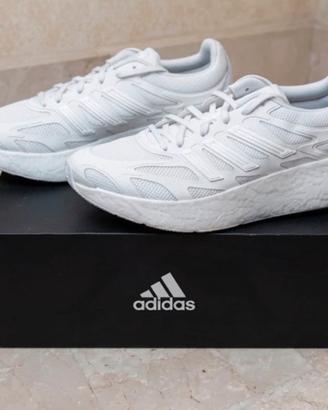 Adidas Adizero Aruku - Tg 46