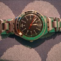 Swatch Irony Big Twirl YGS428G