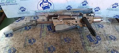 MINI COOPER 2010 - PIANTONE STERZO