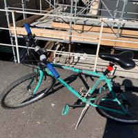 Mtb bianchi