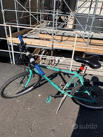 Mtb bianchi