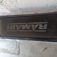 filtro in spugna gruppo vag 