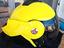 Immagine 4