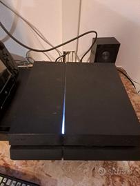 playstation 4 goldhen