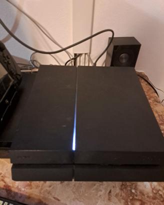 playstation 4 goldhen