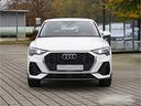 audi-q3-spb-45-tfsi-s-tronic-ibrido-plug-in