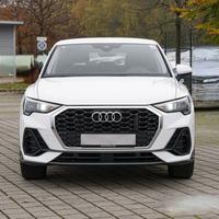 AUDI Q3 SPB 45 TFSI S tronic Ibrido-plug-in